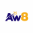 aw8vn05