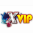 xvipme1