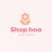 shophoanamdinhcom