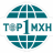 top1mxh