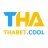 thabetrent