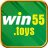 WIN55TOYS