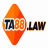 ta88law1