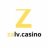 zalvcasinoclub