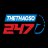thethaoso247vn06