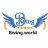 bwingworld