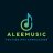 aleemusic