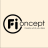 ficoncept