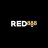 red888tv