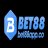 bet88appco