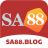 SA88