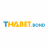 thabetbond