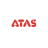 atasonline