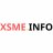 xsmeinfo