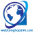 webtonghop24h