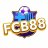 fcb88blog