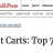 veronapressweedcarts