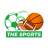 tinthethaothesport