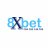 8xbet1info1