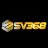 SV368solution