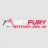 betfury