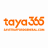 taya365casinoph