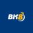 bk8discount