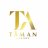 tamanluxury