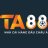 ta88club1