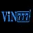 vin777vncom1