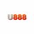 u888gay