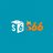 s666topcom