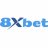 8xbet7international