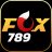 fox789lc