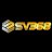 SV368technologys