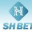shbetsc