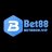 bet88okvip1