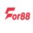 for88kim