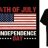 4thofjulytshirts