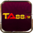 ta88pw
