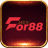 for88mobi