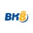 bk8actor