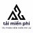 taimienphiaz