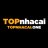 topnhacaione