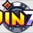 cacuocwin79