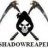 ShadowReaper