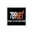 789bethvshop