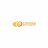 coin568netweb1