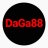 daga88cpc1