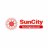 suncity8ukcom